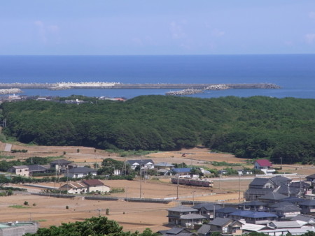 f:id:imawac:20120831112441j:image:w360
