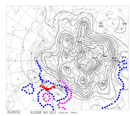 f:id:imawac:20120902135537j:image:w360 f:id:imawac:20120902135537j:image:w360