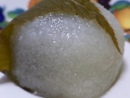 f:id:imawac:20120912234709j:image:w240