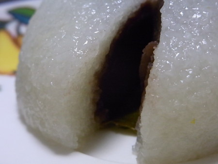 f:id:imawac:20120912234939j:image:w240