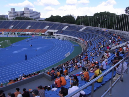 f:id:imawac:20120917150420j:image:w360