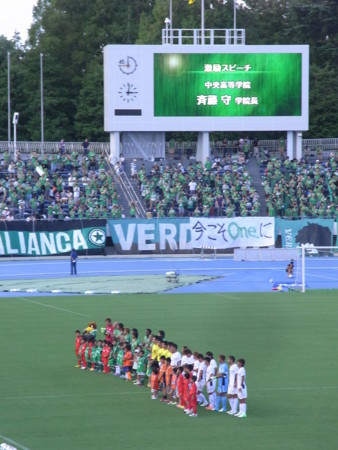 f:id:imawac:20120917150747j:image:w240