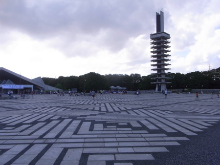 f:id:imawac:20120917160459j:image:w360