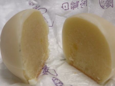 f:id:imawac:20121020205155j:image:w240 f:id:imawac:20121020205155j:image:w240