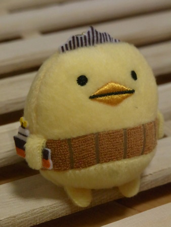 f:id:imawac:20130114122127j:image:w240