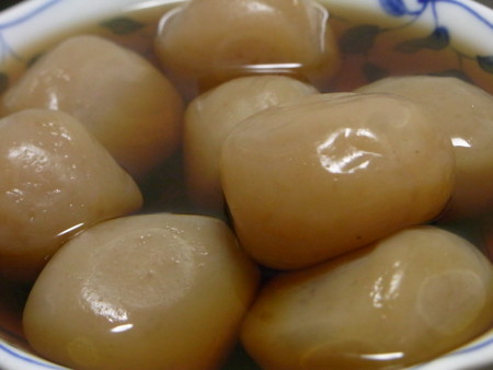 f:id:imawac:20130114123515j:image:w240