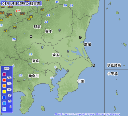 f:id:imawac:20130114153612p:image:w360