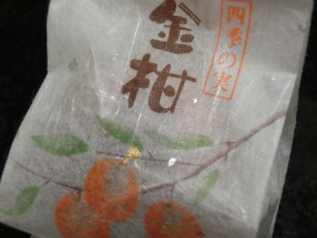 f:id:imawac:20130427225331j:image:w240