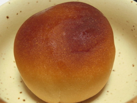 f:id:imawac:20130427225730j:image:w240