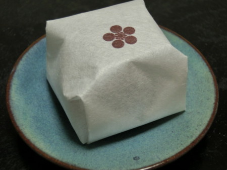 f:id:imawac:20130506211329j:image:w240