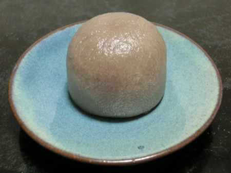 f:id:imawac:20130506211416j:image:w240