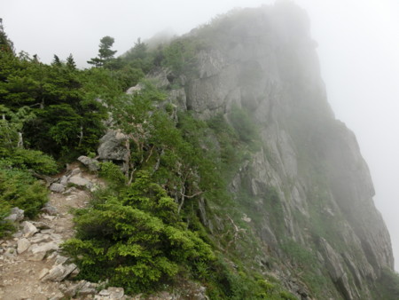 f:id:imawac:20130804141014j:image:w320
