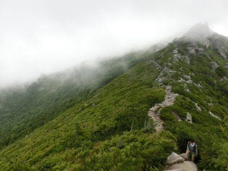 f:id:imawac:20130804142100j:image:w360