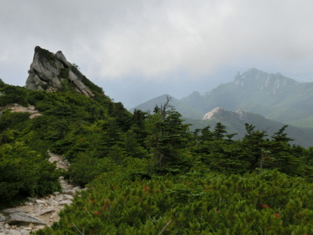 f:id:imawac:20130804144008j:image:w240 f:id:imawac:20130804144008j:image:w240