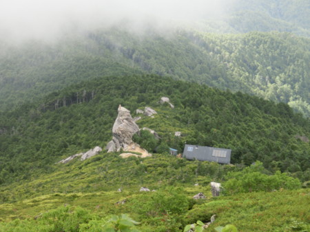 f:id:imawac:20130804153138j:image:w360