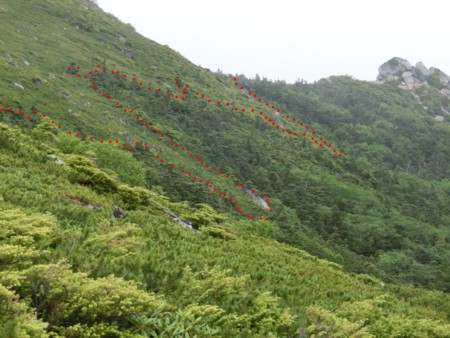 f:id:imawac:20130804153750j:image:w360