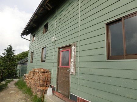 f:id:imawac:20130804173159j:image:w360