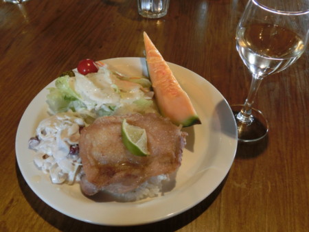 f:id:imawac:20130804174622j:image:w360