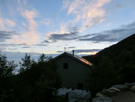 f:id:imawac:20130805045753j:image:w360