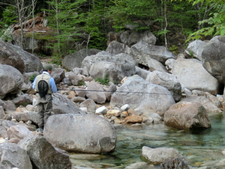 f:id:imawac:20130805074210j:image:w360