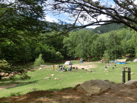 f:id:imawac:20130805075429j:image:w360