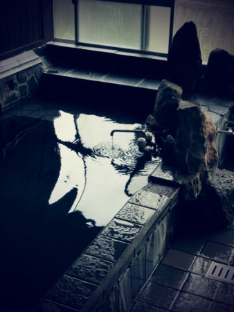 f:id:imawac:20131004162353j:image:w270