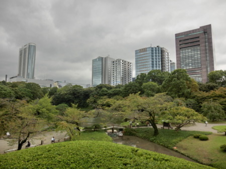 f:id:imawac:20131021125055j:image:w300