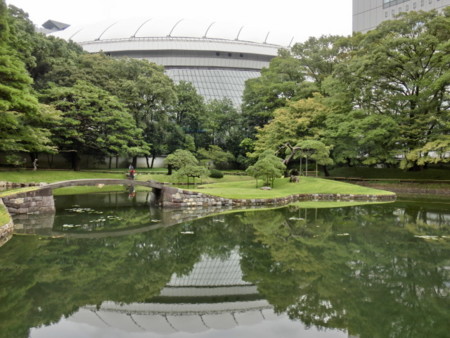 f:id:imawac:20131021132104j:image:w300