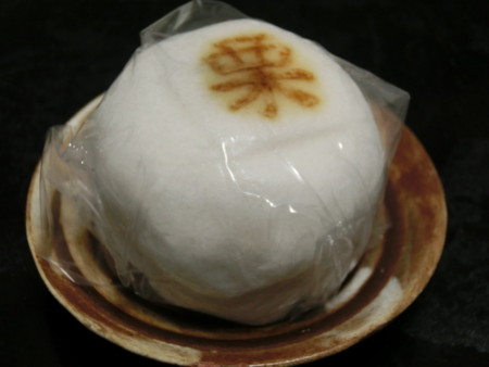 f:id:imawac:20131024224657j:image:w360