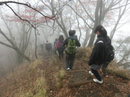 f:id:imawac:20131109130841j:image:w360