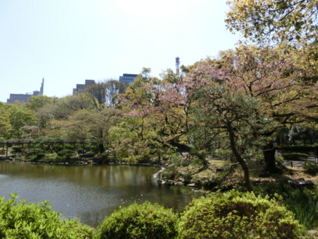 f:id:imawac:20140411094613j:image:w360
