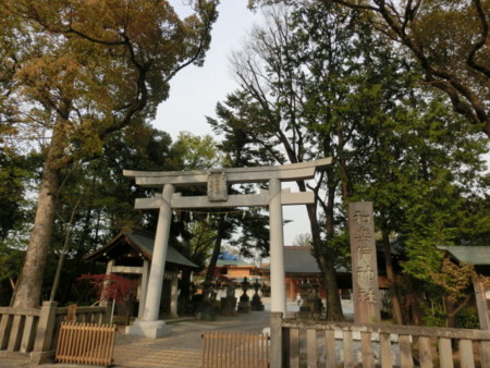 f:id:imawac:20140413162844j:image:w360