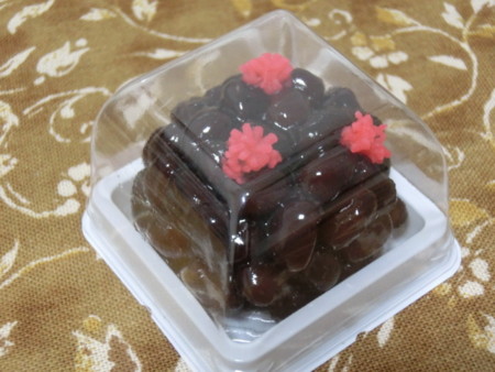 f:id:imawac:20140920233936j:image:w360