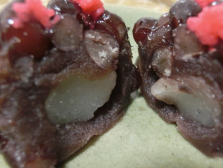 f:id:imawac:20140920234201j:image:w360