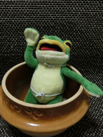 f:id:imawac:20141124182108j:image:w240
