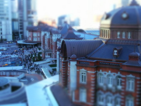 f:id:imawac:20150103151521j:image:w360