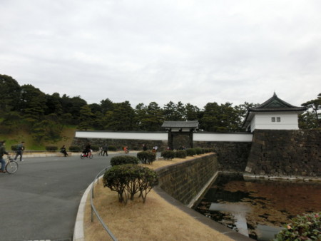 f:id:imawac:20150124120228j:image:w360
