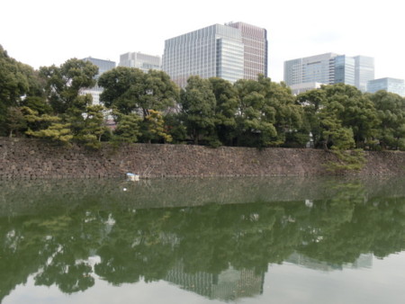 f:id:imawac:20150124120741j:image:w360
