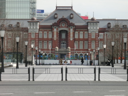 f:id:imawac:20150124122309j:image:w360