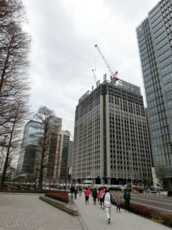 f:id:imawac:20150124123547j:image:w240