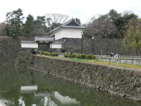 f:id:imawac:20150124125038j:image:w360