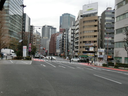 f:id:imawac:20150124125425j:image:w360