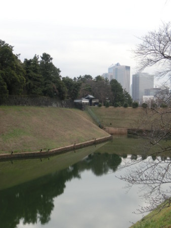f:id:imawac:20150124142325j:image:h360