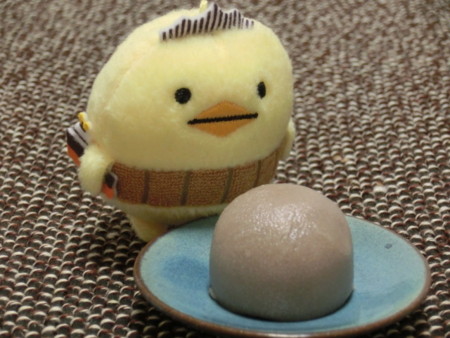 f:id:imawac:20150325234914j:image:w360