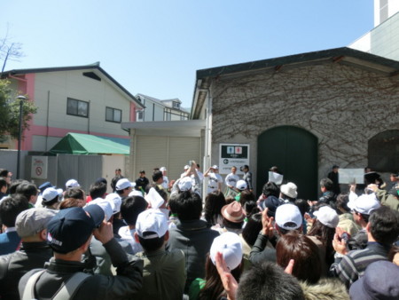f:id:imawac:20150328123343j:image:w360