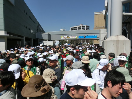 f:id:imawac:20150328125545j:image:w360