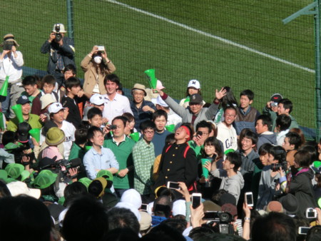 f:id:imawac:20150328145928j:image:w360