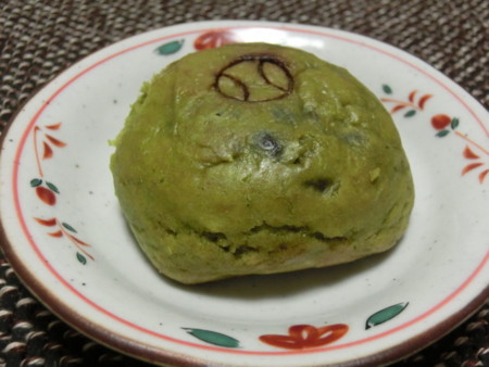 f:id:imawac:20150330201913j:image:w360