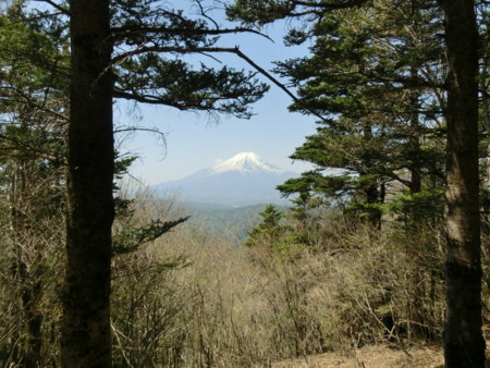 f:id:imawac:20150502111123j:image:w360