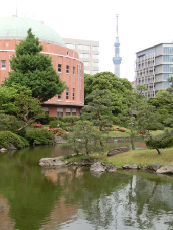 f:id:imawac:20150525132732j:image:w270